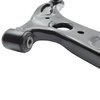 Ctr Suspension Control Arm, CQ0214R CQ0214R